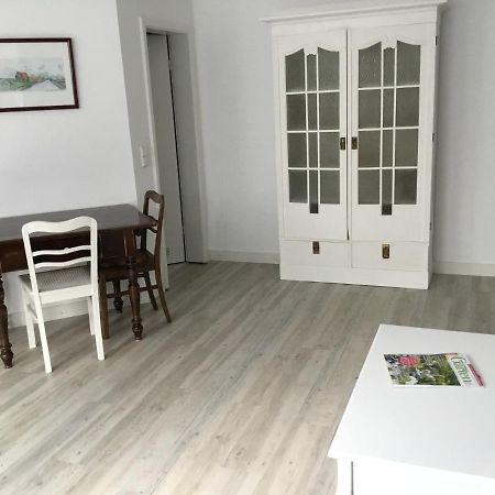 Ferienwohnung Casa Bianca Offenburg Zewnętrze zdjęcie